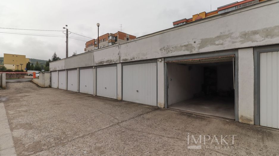 Apartament cu 4 camere, de inchiriat, situat in cartierul Manastur! - Poză 14