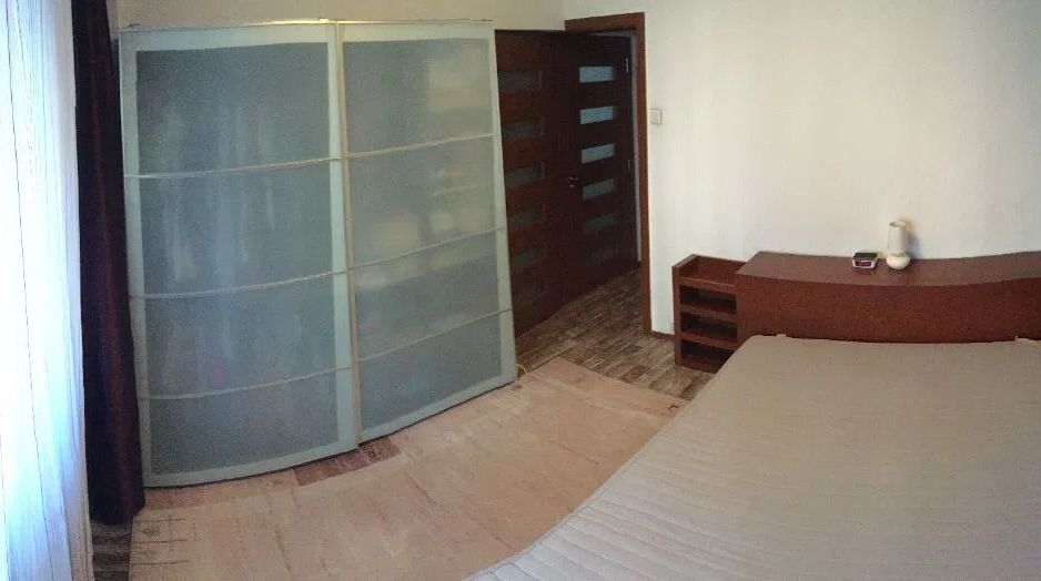 APRTAMENT  COCHET LANGA METROU ZONA  OBOR - Poză 5