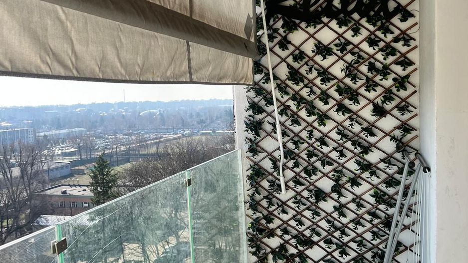 Apartament 3 camere luminos, mobilat si utilat, metrou Favorit-Pet friendly - Poză 18