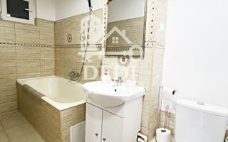 Apartament cu 2 camere de inchiriat in zona bulevardul Decebal, Oradea - Poză 10