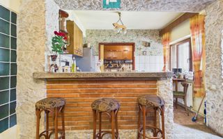 Proprietate multifuncțională centrală 1000 mp - Poză 37