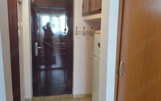 Închiriere Garsoniera, metrou Dristor la iesire, mobilata, disponibila - Poză 3
