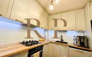 Vila Indivuala Otopeni 3 camere* Mobilat si Utilat* - Poză 12