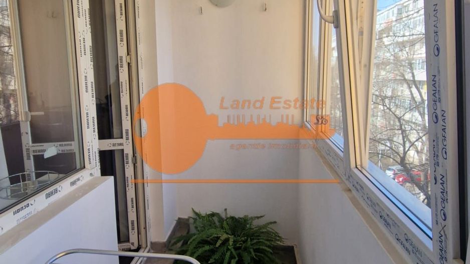 Apartament 3 camere -Zona Domenii - Poză 17