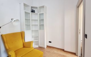 APARTAMENT 2 CAMERE ÎN CENTRUL SIBIULUI | PIAȚA UNIRII - Poză 7