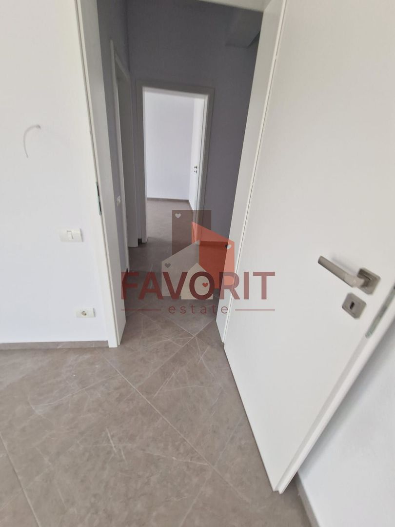 Disponibil imediat. Decomandat. Pozitie excelenta - Poză 6