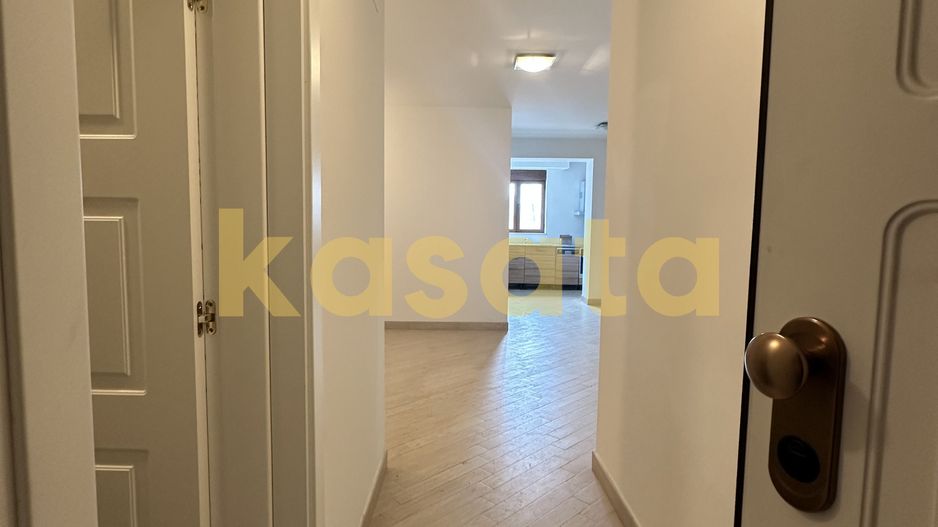 APARTAMENT 2 CAMERE | FLOREASCA DOROBANTI | BLOC NOU| IDEAL INVESTITIE - Poză 7