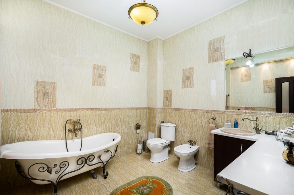 Vila superba de vanzare in apropiere de padure Pantelimon - Poză 21