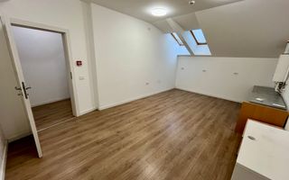 Spațiu de Birouri, 71mp, Contorizări Individuale, Zonă Ultracentrală - Poză 1