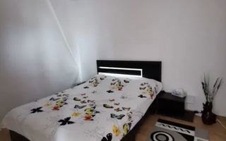 Apartament 3 camere, mobilat, zona Girocului, Langa Parcul Paduric - Poză 3