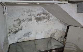 Exclusiv!Casa tip duplex renovat 2024, 200 mp construiți– Traian Vuia - Poză 16