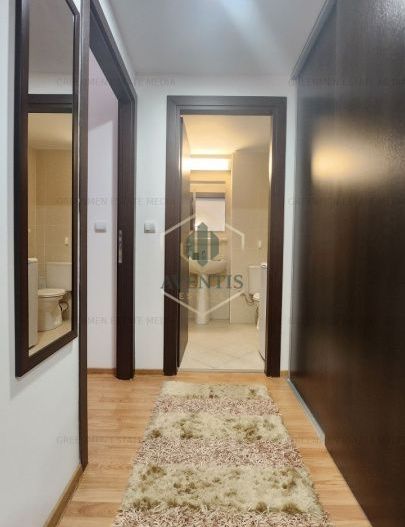 2 camere tip studio, complex rezidential, cu parcare si boxa, Metrou Obor - Poză 3