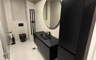 4 camere | 169 mp | lângă Parcul Herăstrău  | 3 băi | 2 balcoane*** - Poză 6