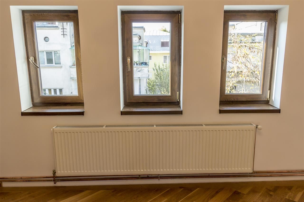 Duplex de vanzare in Cotroceni - 171mp COMISION 0% - Poză 13