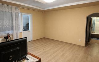 Apartament 2 camere Sântimbru Fabrica - Alba - Poză 1