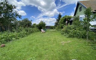 Vanzare casa zona Stupini - Poză 11