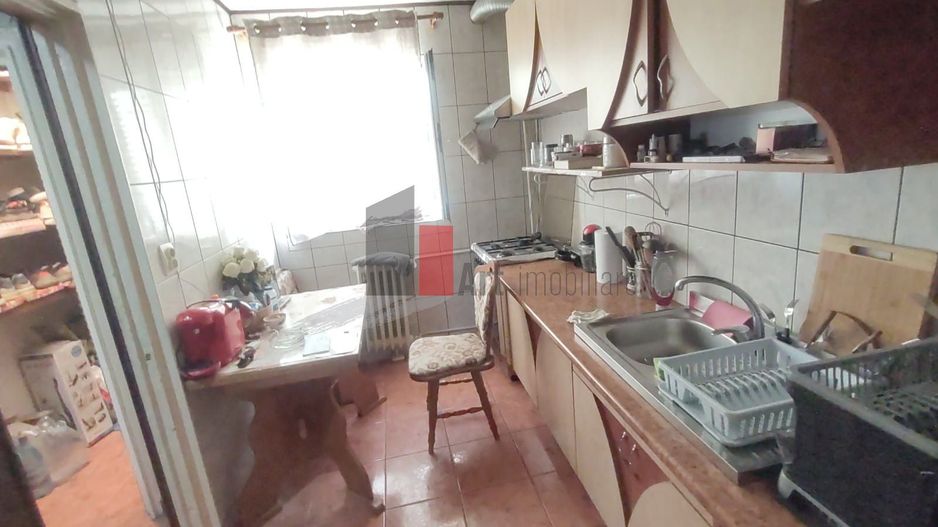 Vanzare apartament 3 camere Bd. Brâncoveanu - Poză 17