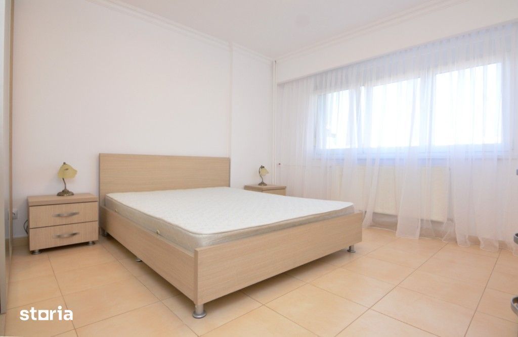 De Inchiriat Apartament Ultracentral Unirii, renovat complet - Poză 8