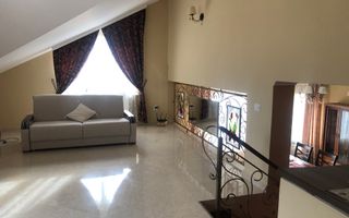 Vila de locuit in Bran/Predelut cu panorama superba. - Poză 21