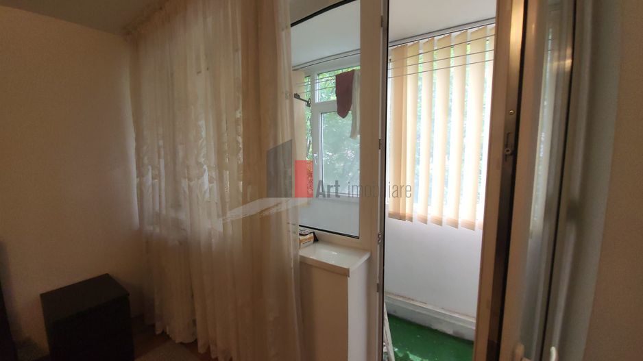 Apartament 3 camere Parcul  Circului renovat complet - Poză 9