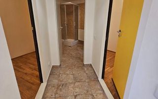 🏢 Spațiu de birouri – 5 camere, 2 băi – Central, Ploiești - Poză 26