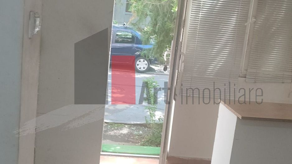 Spatiu de inchiriat in zona Drumul Taberei (Favorit) - Poză 5