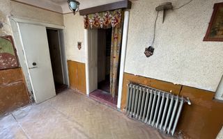 Casa de vanzare Ultracentral - zona Centru - Poză 5