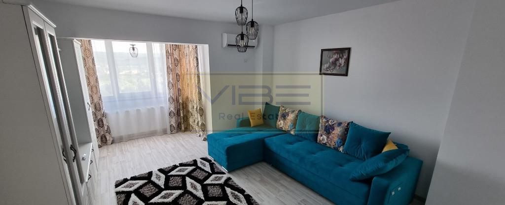 Tudor Vladimirescu- 3 CAMERE- BlOC NOU ! - Poză 2