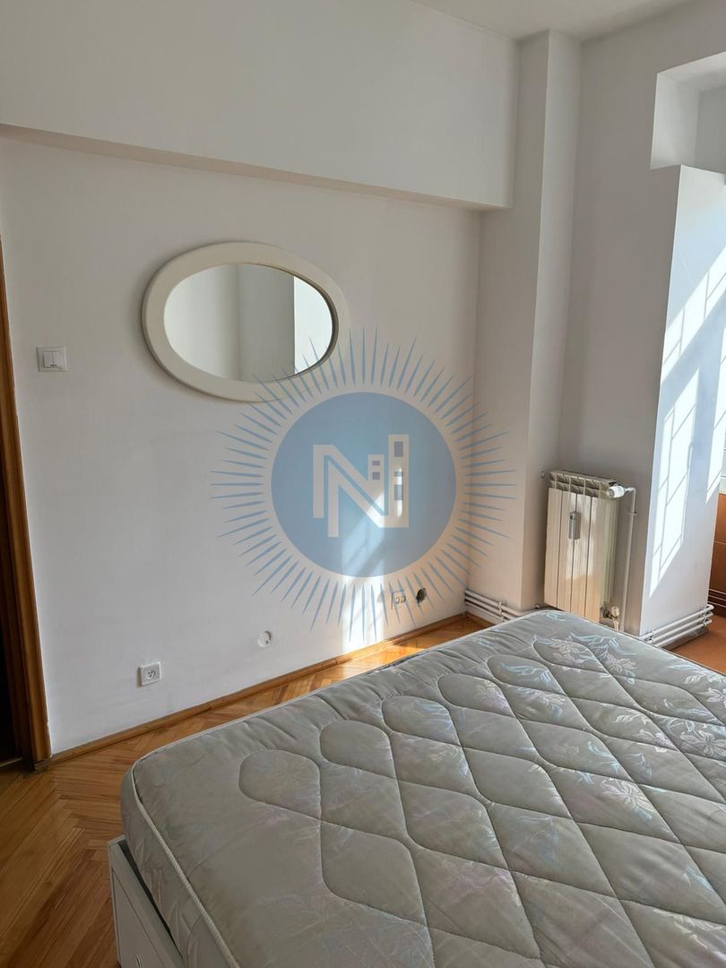 Apartament Marriot - Poză 15