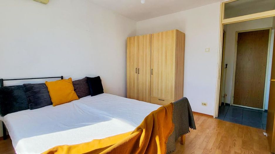 COMISION 0% - Apartament 2 camere Crangasi  I 7 minute Metrou I Constructorilor - Poză 19
