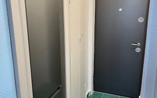 1 camera, Gheorgheni, Detunata, Iulius Mall, FSEGA, Profi, Unirii - Poză 6