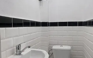 Spațiu Comercial în Imobil Istoric | Locație Ultracentrală | Oradea - Poză 13