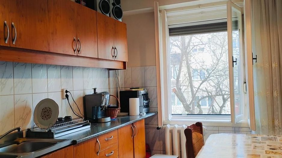 Apartament 3 camere pe Stefan Cel Mare - Poză 2