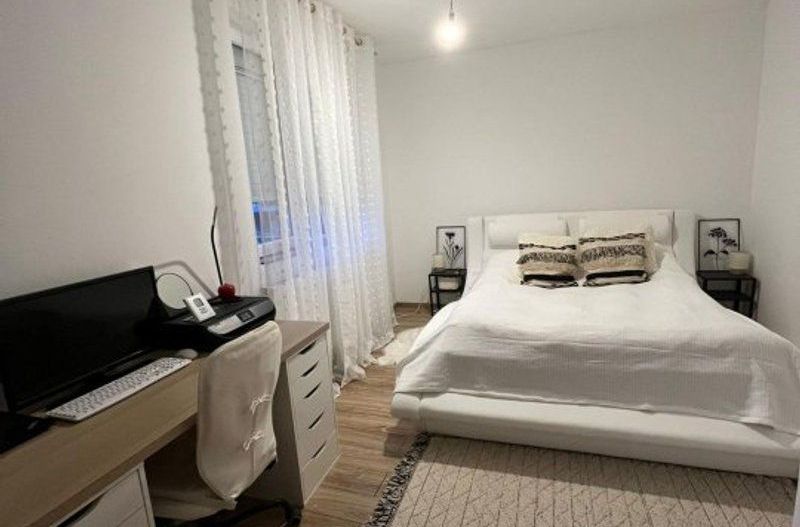 vila insiruita/iesire pe Splaiul Unirii, mutare imed, Popesti-Leordeni - Poză 6