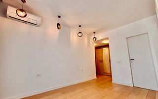 INCHIRIERE 4 CAMERE | TERASA 23 MP | 2 PARCARI | MOBILAT LUX - Poză 3