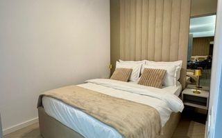 Studio dublu, Cortina North, Pipera - Poză 5