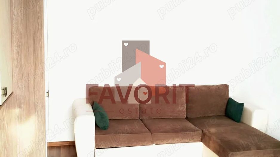 Mobilat si utilat. Zona Decathlon. Loc de parcare - Poză 4