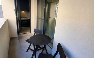 Apartament 2 camere de închiriat | Exigent Plaza | Decomandat | Etaj 1 - Poză 5