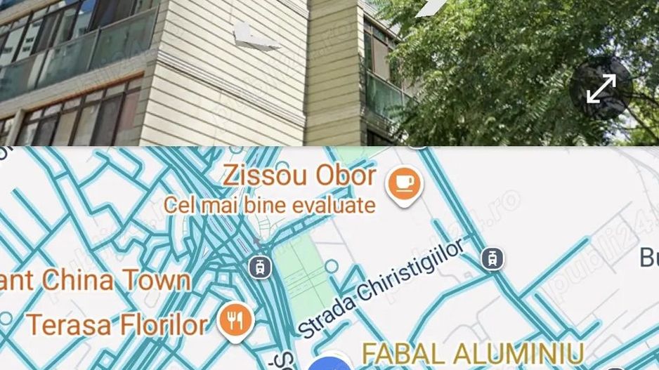 Apartament 3 camere, renovat 2024, parcare subterană, Bucur Obor - Poză 5