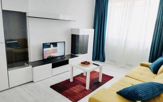 Aparatament de inchiriat - Poză 2