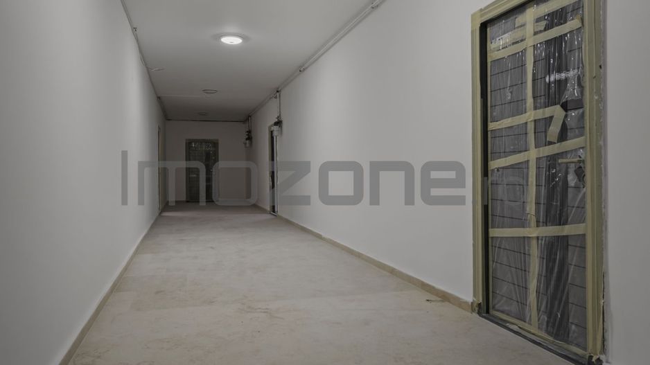 2 Camere, 62.8 mp, etaj 4, metrou in apropiere, mutare in decembrie, COMISION 0% - Poză 6