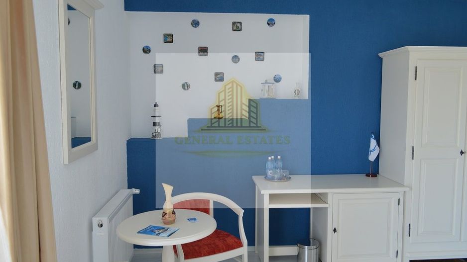 Vilă cu suflet și poveste în Tohanu Nou – Bran - Poză 20