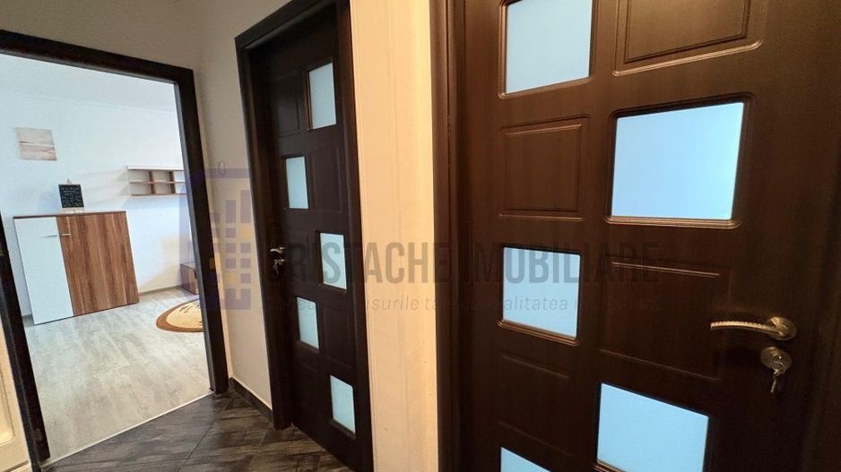 Apartament 2 camere Drumul Taberei – Prelungirea Ghencea  ! - Poză 3