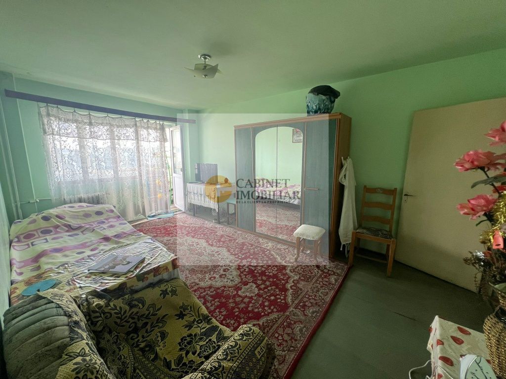 3 Camere - 63MP | Reabilitat | Metrou Gorjului - Poză 1