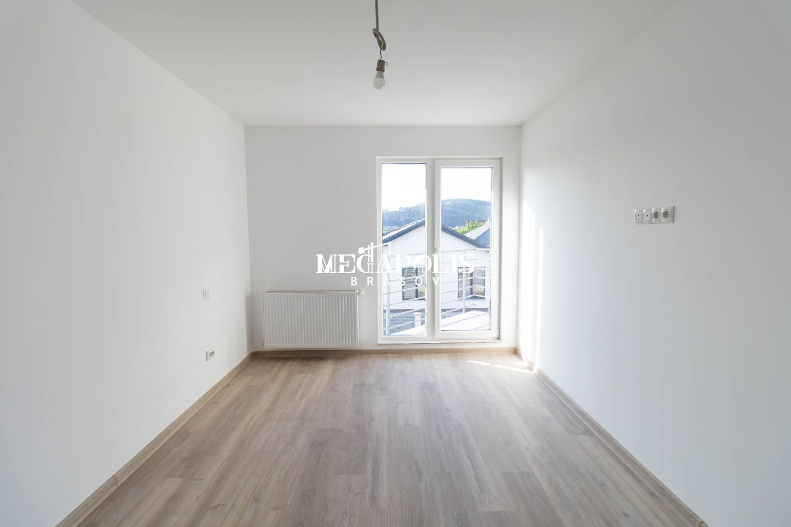 Casa Single Intabulata / Utilitati / Credit - Poză 20