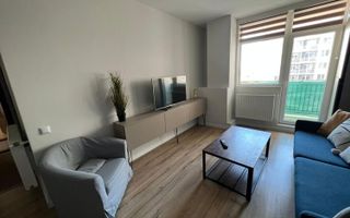 Apartament 3 camere – Iris, aproape de viitorul RIVUS. - Poză 4