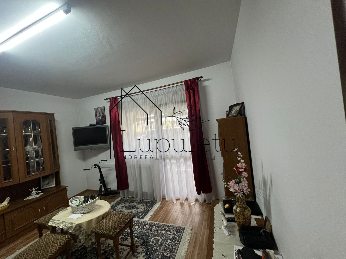 Casă de Vânzare | Șelimbăr  6 Camere | 178 MPU | Teren 210 MP - Poză 24