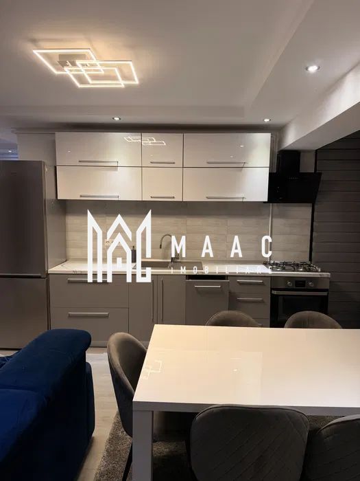 Apartament 2 camere  | Șelimbăr – Doamna Stanca | Lângă Kaufland - Poză 7