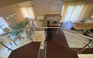 VILA CU 5 CAMERE zona Mircea Cel Batran - Poză 15