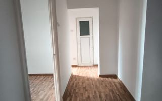 Drumul Taberei - Metrou Valea Ialomitei, 3 camere, etaj 3, 74 mp, Pet Friendly - Poză 5